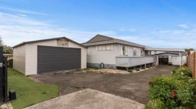  at 369 Bucklands Beach Road, Bucklands Beach, Auckland