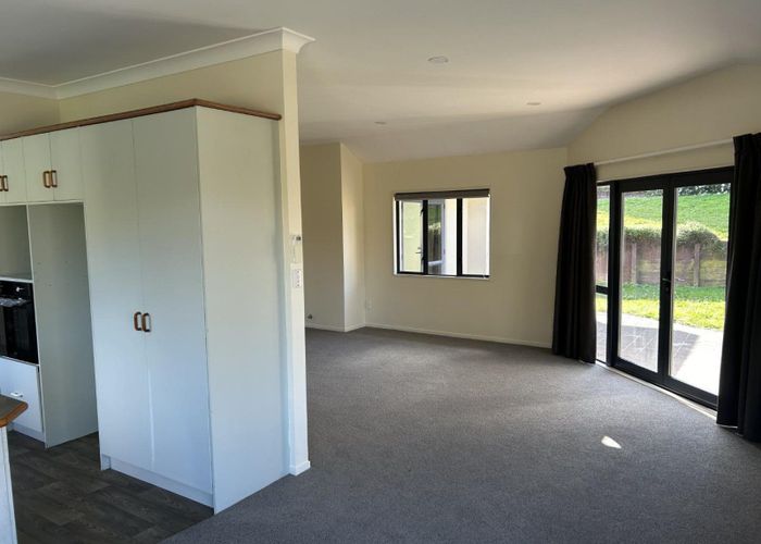  at 30 John Webb Drive, Glenview, Hamilton, Waikato
