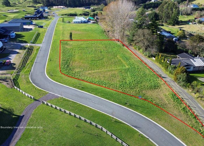  at 2 Willow Lane, Acacia Bay, Taupo, Waikato