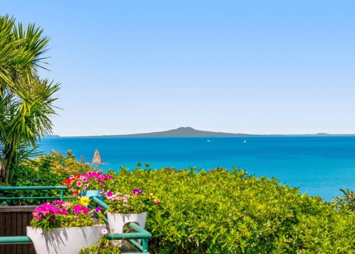  at 1083 Whangaparaoa Road, Tindalls Beach, Rodney, Auckland