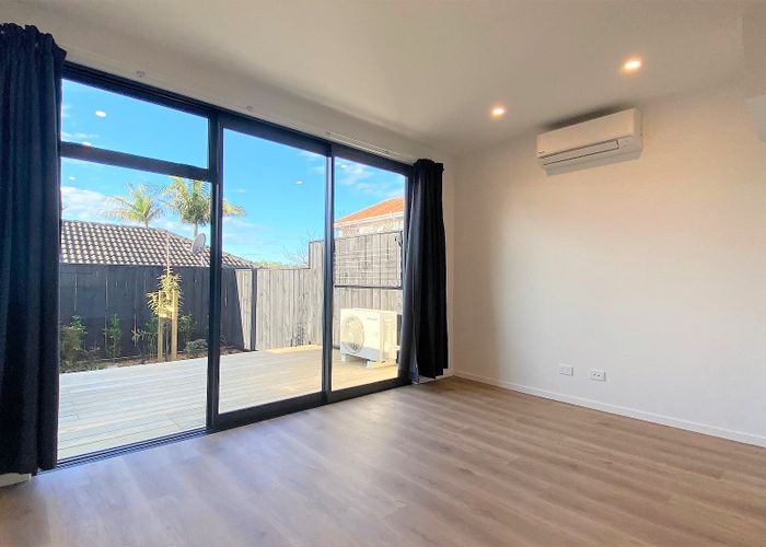  at 5/48 Salisbury Road, Birkdale, North Shore City, Auckland