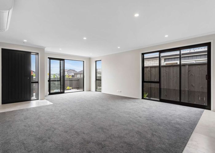  at 22 John Main Drive, Ramarama, Franklin, Auckland