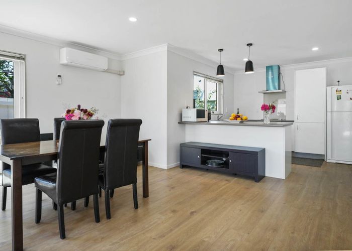  at 67A Avenue Road, Otahuhu, Auckland City, Auckland