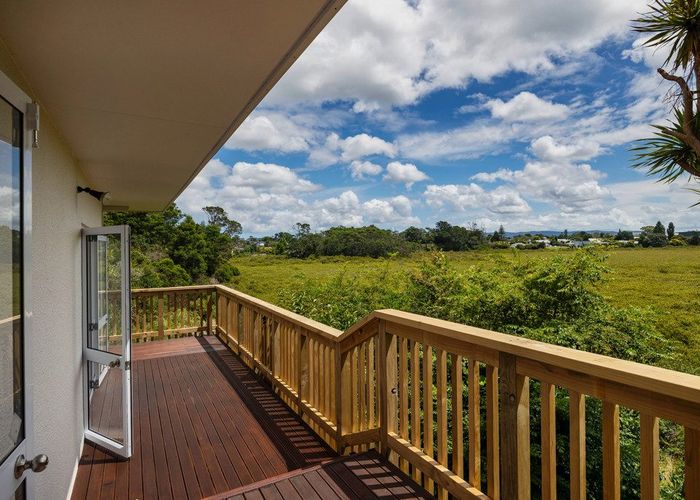  at 46C Fairlands Avenue, Waterview, Auckland City, Auckland