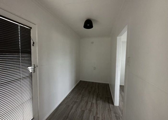  at 25 Willis Street, Grasmere, Invercargill, Southland