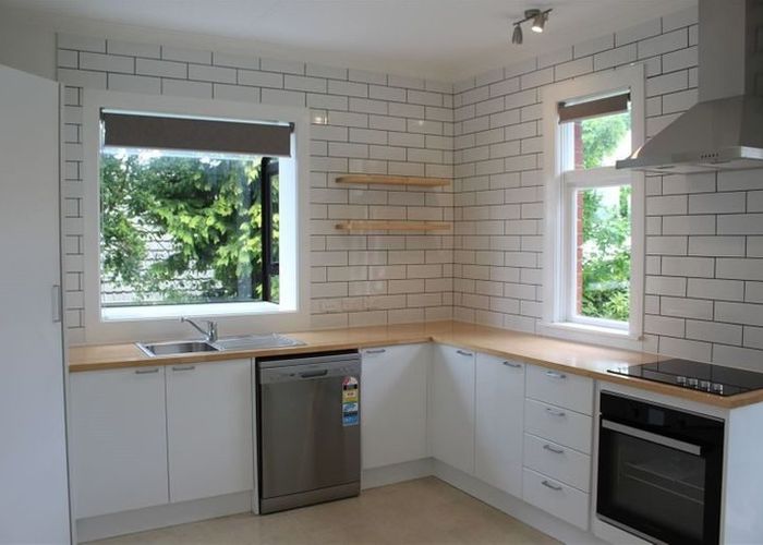  at 11 Kirriemuir Street, Maryhill, Dunedin, Otago