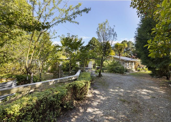  at 874 Palmerston-Dunback Road, Inch Valley, Palmerston