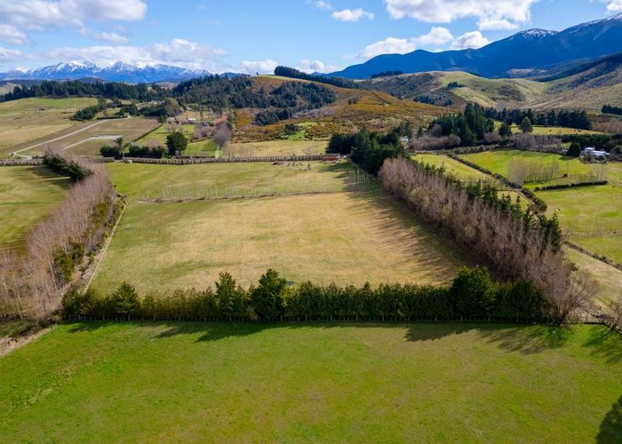  at 98 Sladdens Bush Road, Oxford, Waimakariri, Canterbury