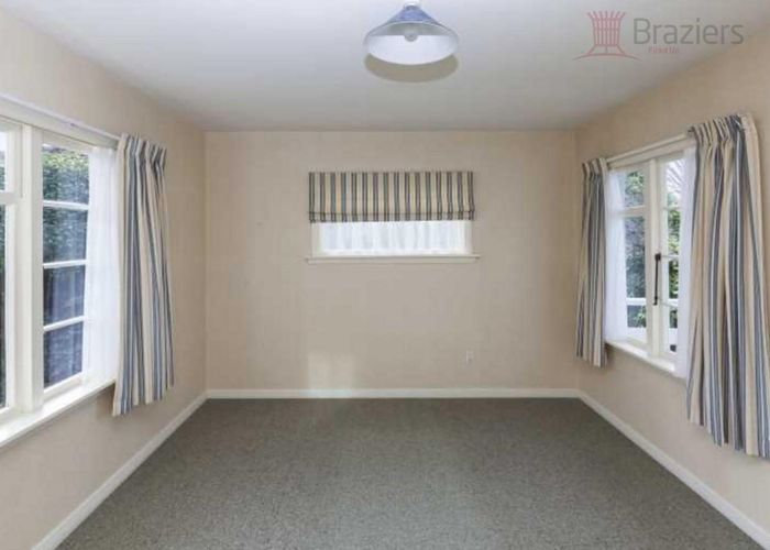  at 147 Waimairi Road, Ilam, Christchurch City, Canterbury