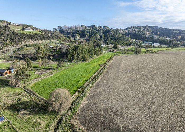  at 342 Hill Road, Eskdale, Hastings, Hawke's Bay