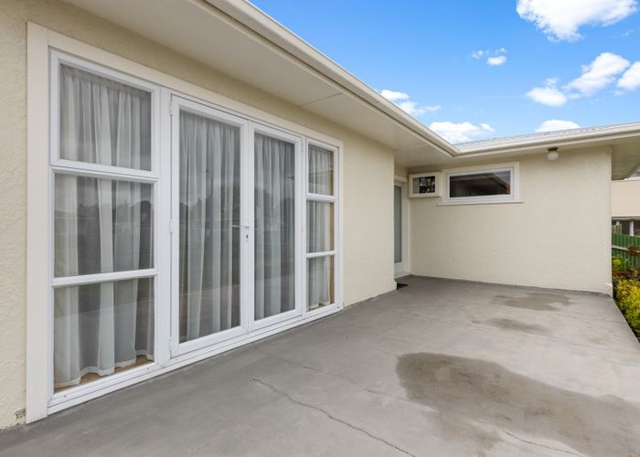  at 4 Austin Place, Awapuni, Palmerston North