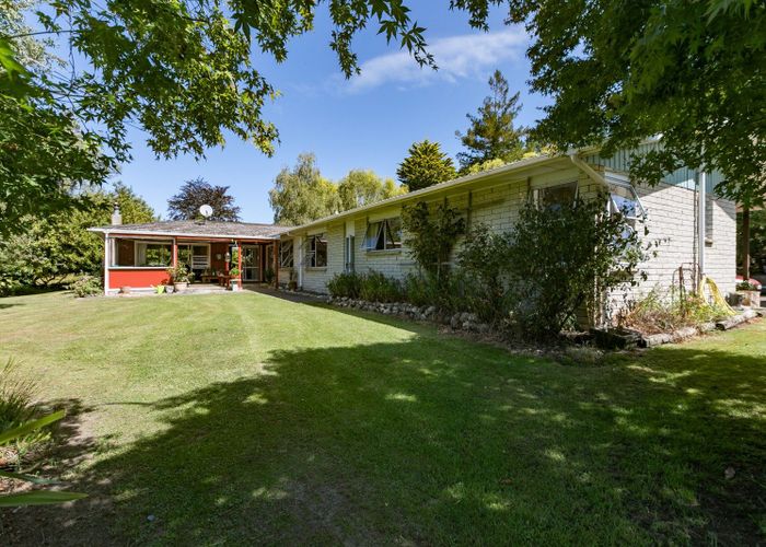  at 1035 Kairakau Road, Waipawa, Central Hawke's Bay, Hawke's Bay