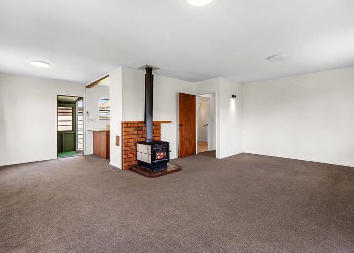  at 37 Lloyd Street, Parkvale, Tauranga, Bay Of Plenty