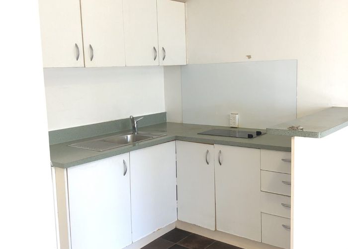  at 0 Mountain Road, Sentry Hill