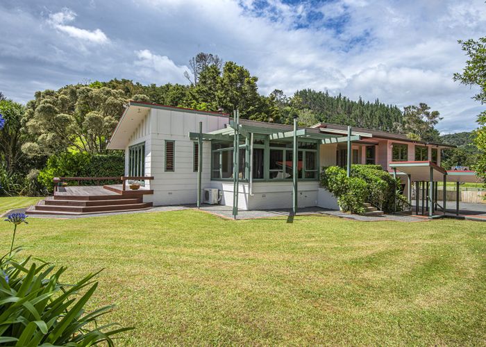  at 161 Whau Valley Road, Whau Valley, Whangarei