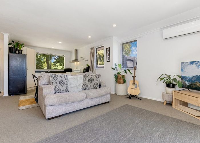  at 765 Swanson Road, Swanson, Waitakere City, Auckland