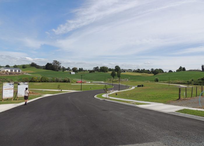  at Lot 17 Ruru Downs, Putaruru, South Waikato, Waikato