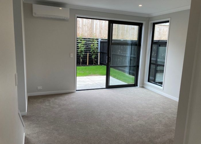  at 19A O'meara St, Swanson, Waitakere City, Auckland