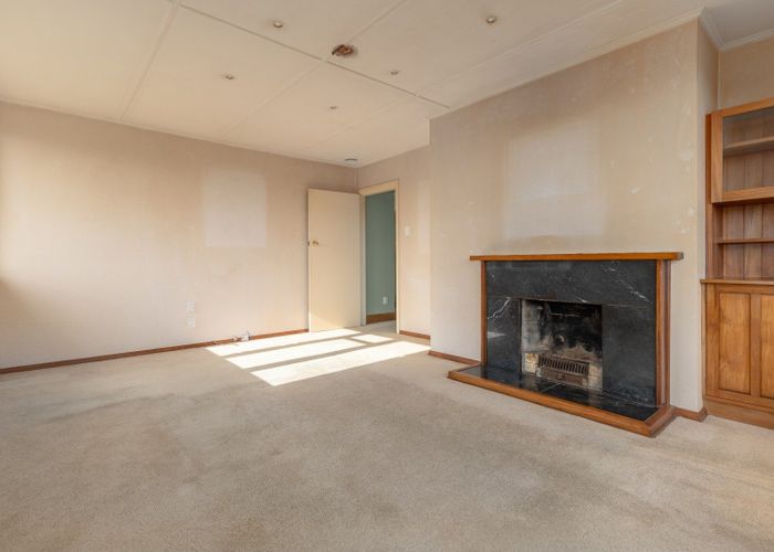  at 20 Spur Grove, Titahi Bay, Porirua, Wellington