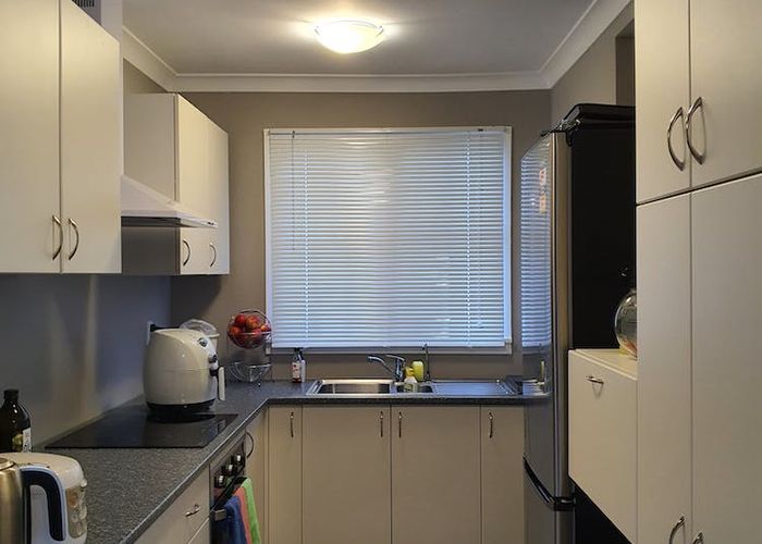  at 16/288 College Street, West End, Palmerston North