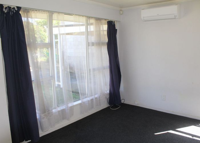  at 45a Myers Rd, Manurewa, Manukau City, Auckland