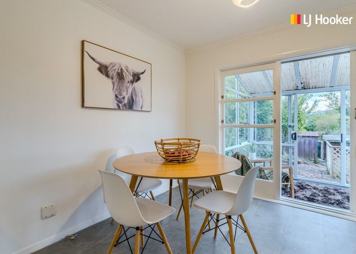  at 260 Middleton Road, Corstorphine, Dunedin, Otago