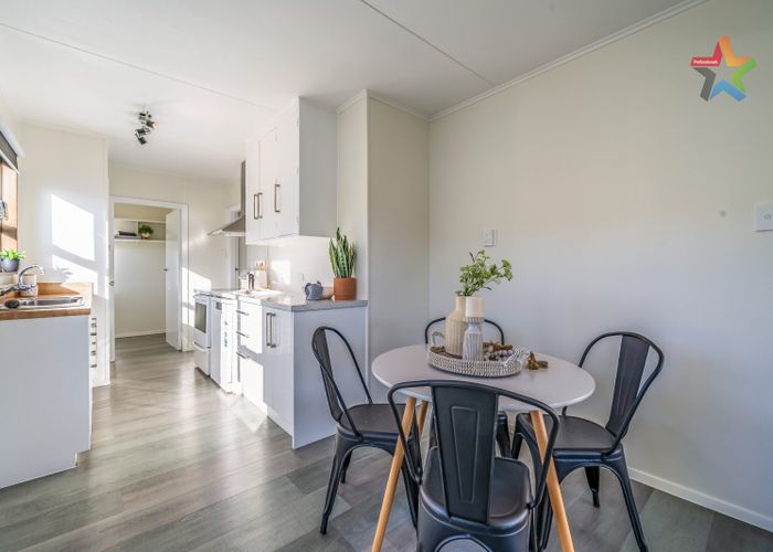  at 28 Norfolk Street, Wainuiomata, Lower Hutt, Wellington