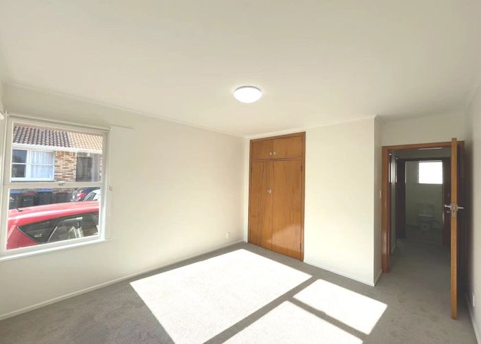  at 3/43 Liverpool Street, Epsom, Auckland City, Auckland