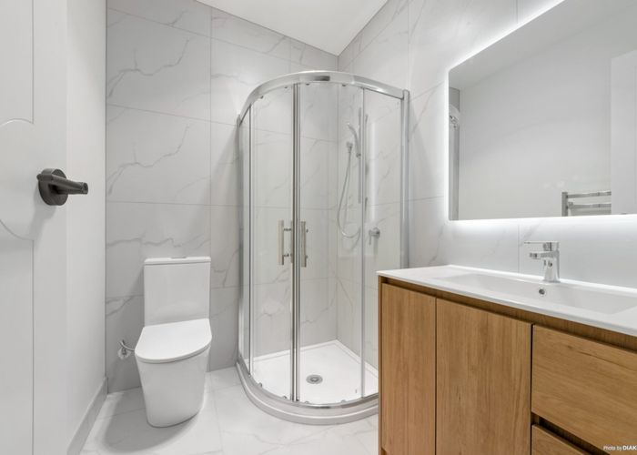  at 14/17 Parker Avenue, New Lynn, Waitakere City, Auckland
