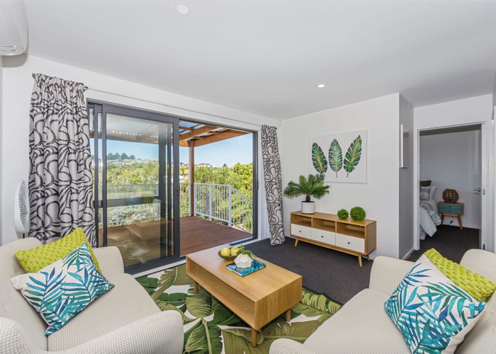  at 3A Pegasus Terrace, Gulf Harbour, Rodney, Auckland