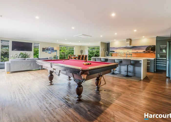  at 26 Wharf Road, Riwaka
