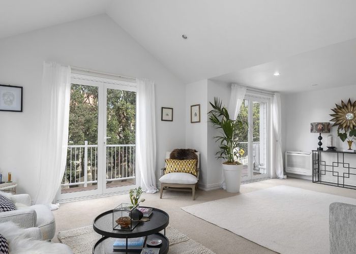 at 20 Hill Street, Thorndon, Wellington, Wellington