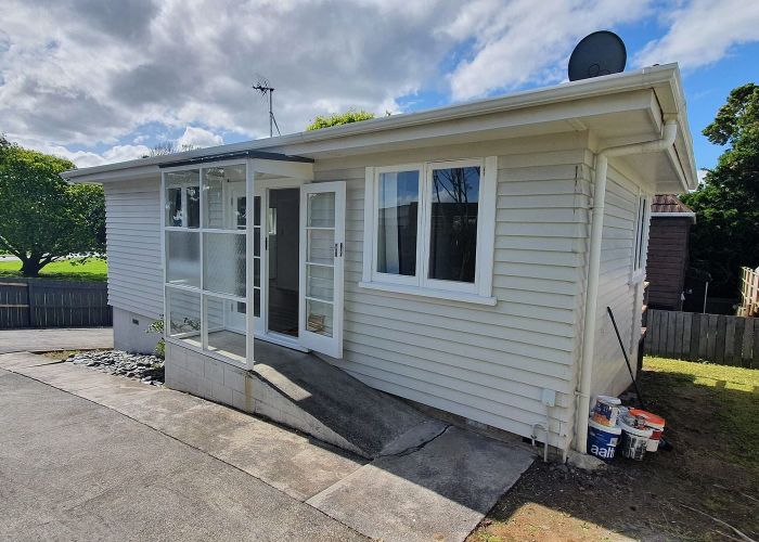  at 624A Pakuranga Road, Howick, Manukau City, Auckland