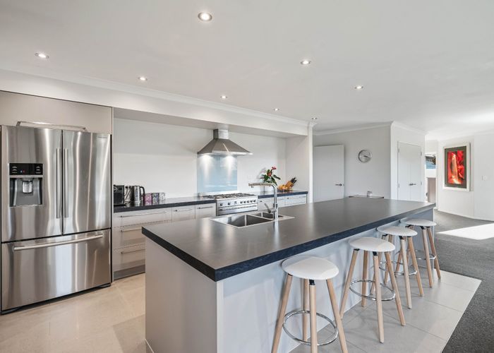  at 18A Lindsay Drive, Prebbleton, Prebbleton