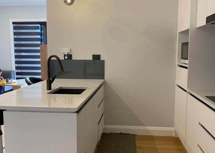  at 712 Redoubt Rd, Flat Bush, Manukau City, Auckland