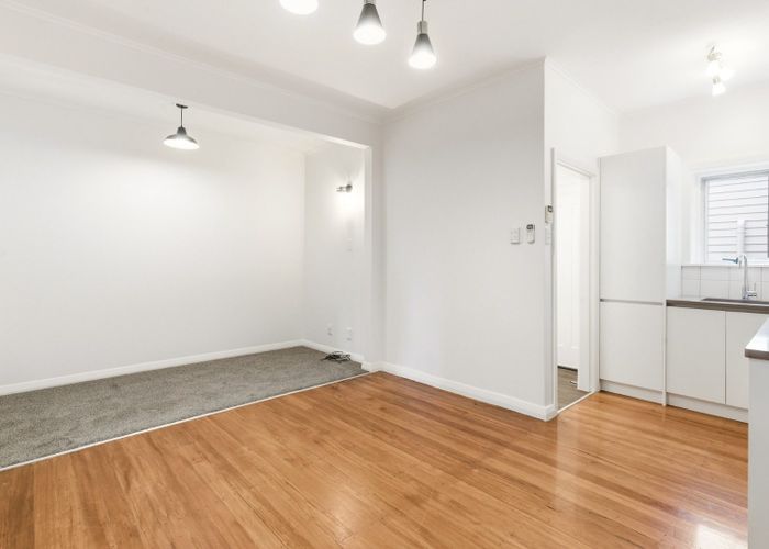  at 89 Cambridge Terrace, Waterloo, Lower Hutt, Wellington