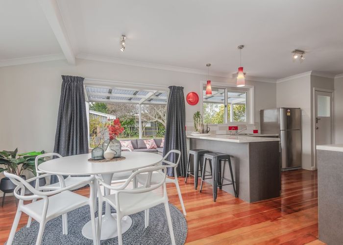 at 10 Ilford Place, Awapuni, Palmerston North