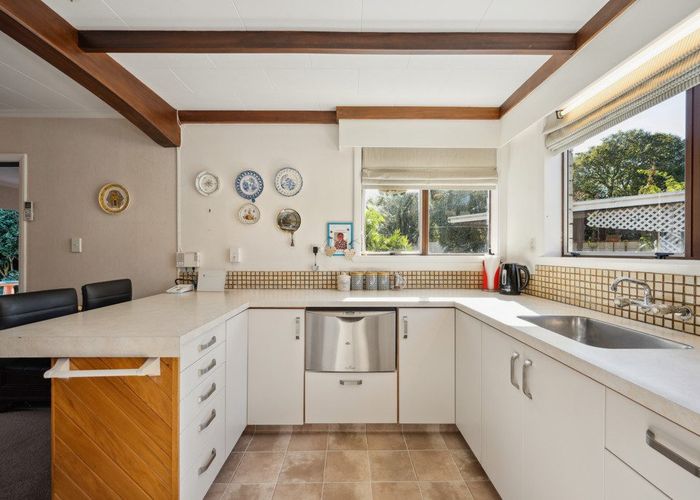  at 45 Leefield Street, Blenheim, Blenheim, Marlborough