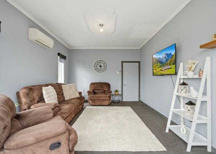  at 48 Exmouth Street, Waverley, Invercargill, Southland