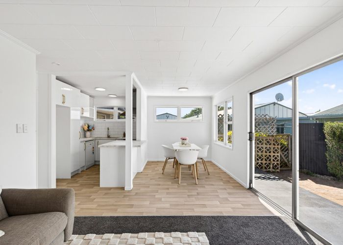  at 3/163 Vigor Brown Street, Napier South, Napier, Hawke's Bay