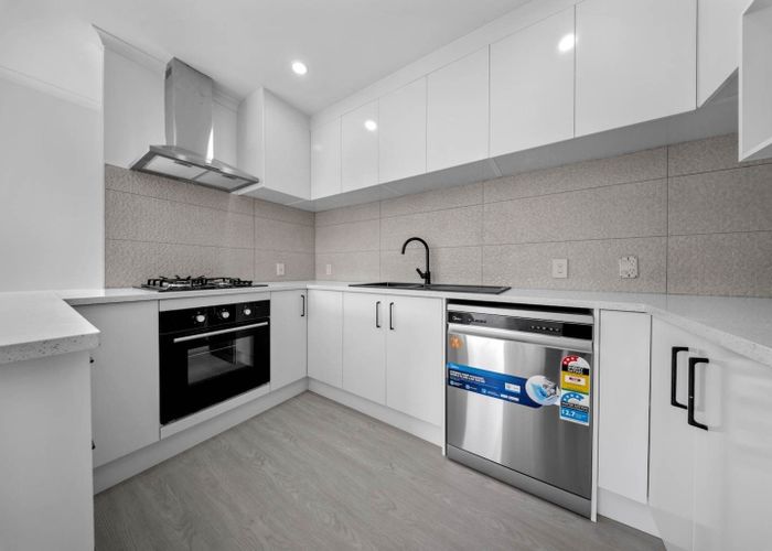  at 51 Keri Vista Rise, Papakura, Papakura