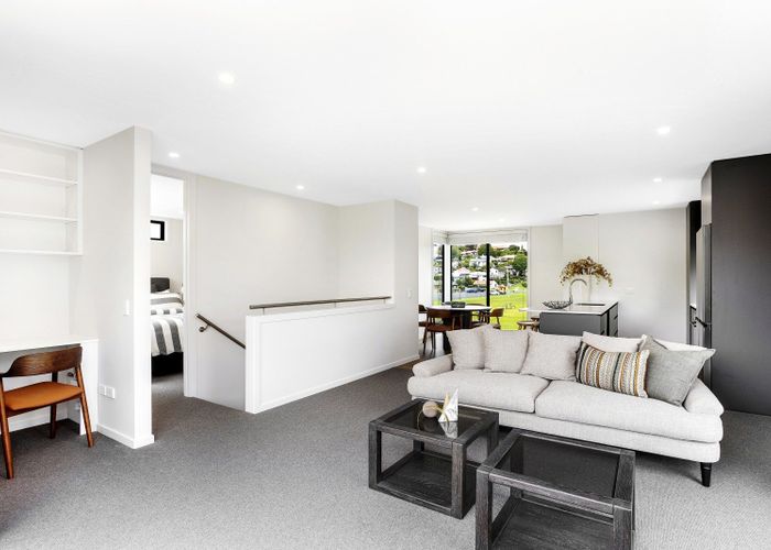  at 30B Lynn Street, Wakari, Dunedin, Otago