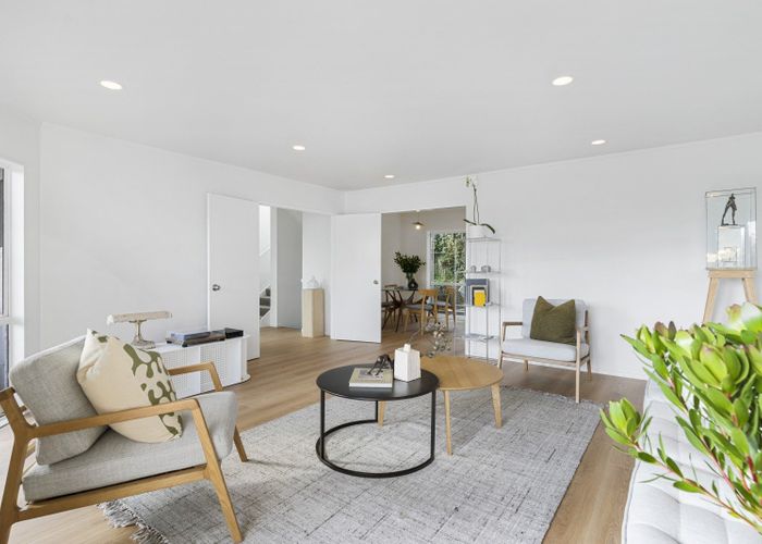  at 1/49 Sentinel Road, Herne Bay, Auckland City, Auckland