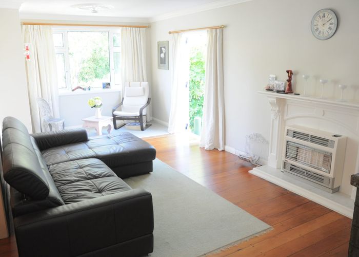  at 122 Donald Street, Karori, Wellington