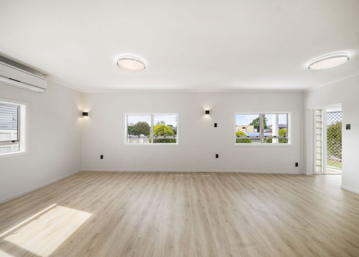  at 103 Tui Road, Papatoetoe, Manukau City, Auckland