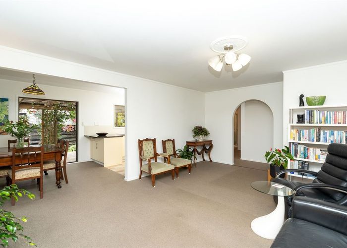  at 13 Sandford Pl, Chartwell, Hamilton, Waikato