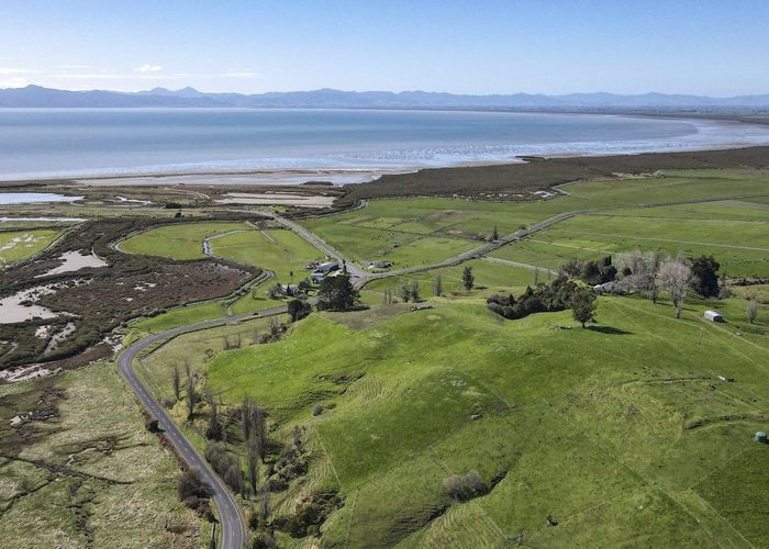  at 905 Miranda Road, Miranda, Waikato, Waikato