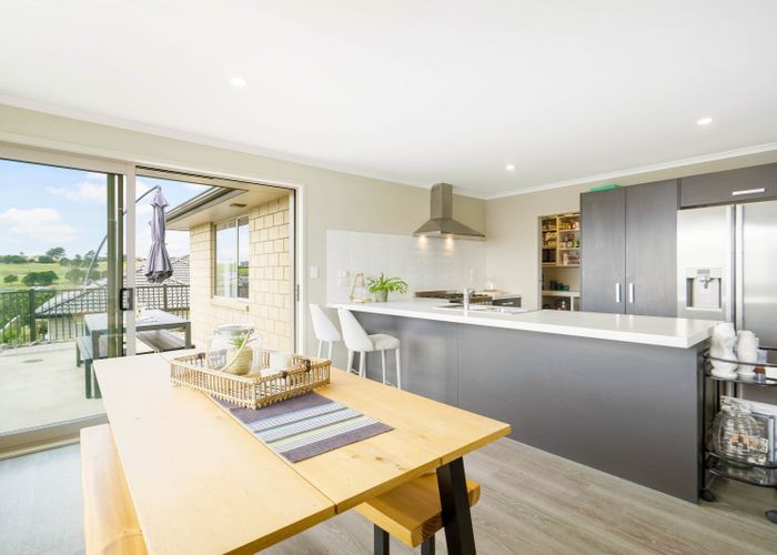  at 37 Discovery Drive, Gulf Harbour, Whangaparaoa