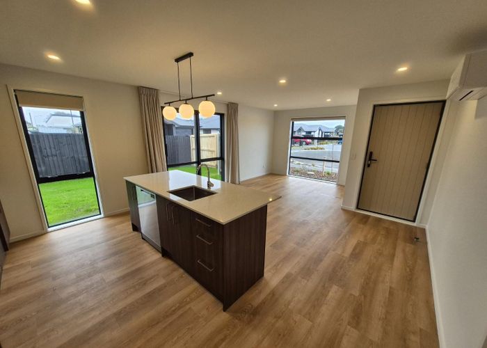  at 23 Poipoi Place, Aranui, Christchurch City, Canterbury