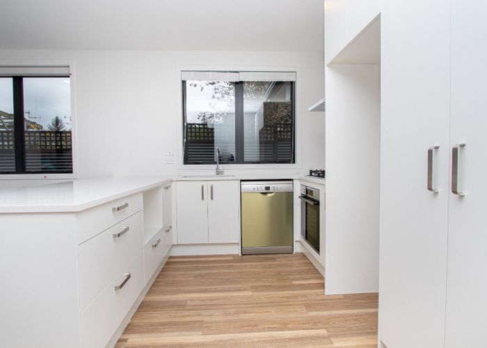  at 73D Houchens Road, Glenview, Hamilton, Waikato